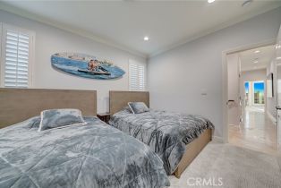 Single Family Residence, 1704 Highland avenue, Manhattan Beach, CA 90266 - 40