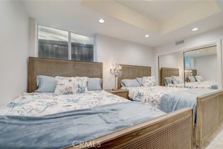 Single Family Residence, 1704 Highland avenue, Manhattan Beach, CA 90266 - 42