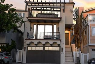 Single Family Residence, 1704 Highland avenue, Manhattan Beach, CA 90266 - 48