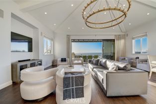 Single Family Residence, 1704 Highland avenue, Manhattan Beach, CA 90266 - 7