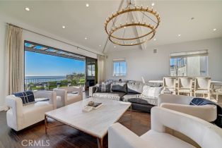Single Family Residence, 1704 Highland Avenue, Manhattan Beach, CA  Manhattan Beach, CA 90266