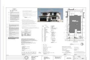 Single Family Residence, 1509 Chestnut ave, Manhattan Beach, CA 90266 - 2