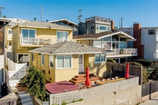 Residential Income, 4210 The Strand, Manhattan Beach, CA 90266 - 2