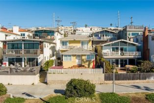 Residential Income, 4210 The Strand, Manhattan Beach, CA 90266 - 3