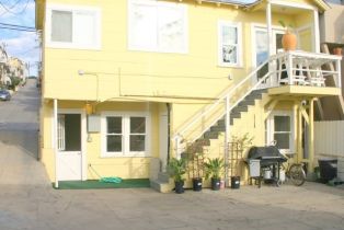 Residential Income, 4210 The Strand, Manhattan Beach, CA 90266 - 30
