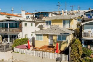 Residential Income, 4210 The Strand, Manhattan Beach, CA 90266 - 32