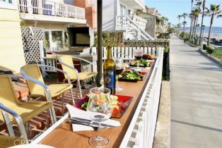 Residential Income, 4210 The Strand, Manhattan Beach, CA 90266 - 4