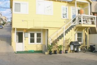 Residential Income, 4210 The Strand, Manhattan Beach, CA 90266 - 53