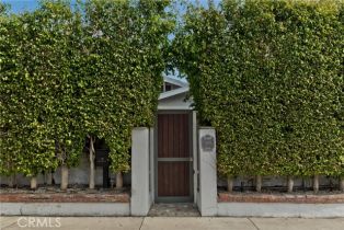 Residential Lease, 400 Norwich, West Hollywood , CA  West Hollywood , CA 90048