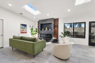 Single Family Residence, 2618 Graham ave, Redondo Beach, CA 90278 - 13