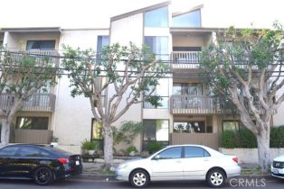 Condominium, 15340 Albright ST, Pacific Palisades, CA  Pacific Palisades, CA 90272