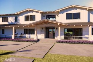 Single Family Residence, 2901 Via Alvarado, Palos Verdes Estates, CA 90274 - 2