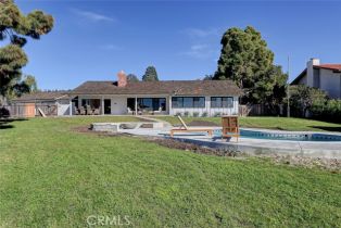 Single Family Residence, 2901 Via Alvarado, Palos Verdes Estates, CA 90274 - 23