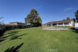 Single Family Residence, 2901 Via Alvarado, Palos Verdes Estates, CA 90274 - 26