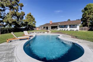 Single Family Residence, 2901 Via Alvarado, Palos Verdes Estates, CA 90274 - 28