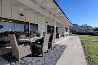Single Family Residence, 2901 Via Alvarado, Palos Verdes Estates, CA 90274 - 31