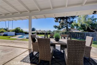Single Family Residence, 2901 Via Alvarado, Palos Verdes Estates, CA 90274 - 32