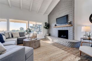 Single Family Residence, 2901 Via Alvarado, Palos Verdes Estates, CA 90274 - 37