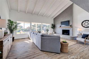 Single Family Residence, 2901 Via Alvarado, Palos Verdes Estates, CA 90274 - 38
