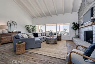 Single Family Residence, 2901 Via Alvarado, Palos Verdes Estates, CA 90274 - 39