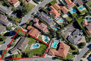 Single Family Residence, 2901 Via Alvarado, Palos Verdes Estates, CA 90274 - 4
