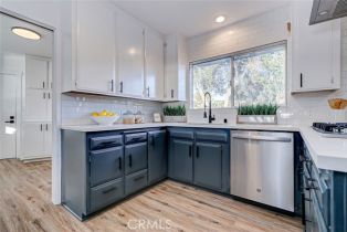 Single Family Residence, 2901 Via Alvarado, Palos Verdes Estates, CA 90274 - 43