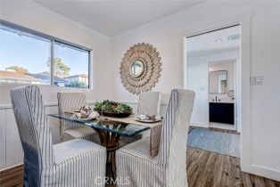 Single Family Residence, 2901 Via Alvarado, Palos Verdes Estates, CA 90274 - 47