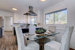 Single Family Residence, 2901 Via Alvarado, Palos Verdes Estates, CA 90274 - 48