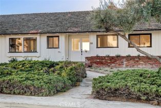 Single Family Residence, 2901 Via Alvarado, Palos Verdes Estates, CA 90274 - 49