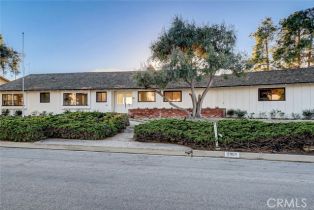 Single Family Residence, 2901 Via Alvarado, Palos Verdes Estates, CA 90274 - 50