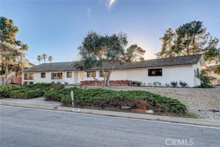 Single Family Residence, 2901 Via Alvarado, Palos Verdes Estates, CA 90274 - 51