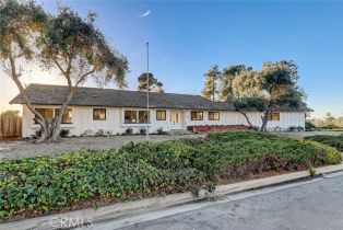 Single Family Residence, 2901 Via Alvarado, Palos Verdes Estates, CA 90274 - 52