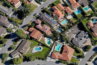 Single Family Residence, 2901 Via Alvarado, Palos Verdes Estates, CA 90274 - 70
