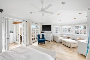 Single Family Residence, 404 8th st, Manhattan Beach, CA 90266 - 30