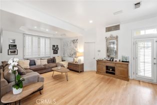 Single Family Residence, 404 8th st, Manhattan Beach, CA 90266 - 7