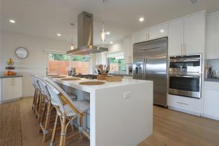 Single Family Residence, 436 Via El Chico, Redondo Beach, CA 90277 - 14