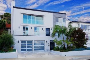 Single Family Residence, 436 Via El Chico, Redondo Beach, CA 90277 - 2