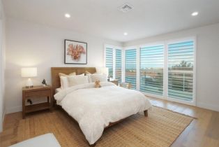 Single Family Residence, 436 Via El Chico, Redondo Beach, CA 90277 - 29
