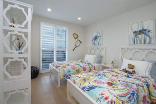 Single Family Residence, 436 Via El Chico, Redondo Beach, CA 90277 - 35