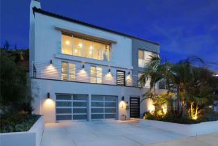 Single Family Residence, 436 Via El Chico, Redondo Beach, CA 90277 - 56