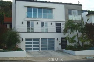 Single Family Residence, 436 Via El Chico, Redondo Beach, CA 90277 - 57