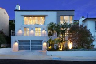 Single Family Residence, 436 Via El Chico, Redondo Beach, CA  Redondo Beach, CA 90277