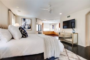 Single Family Residence, 465 32nd st, Manhattan Beach, CA 90266 - 10
