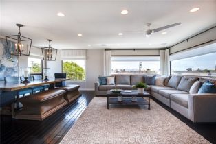 Single Family Residence, 465 32nd st, Manhattan Beach, CA 90266 - 30