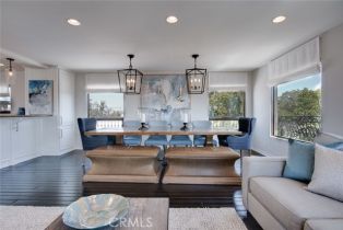 Single Family Residence, 465 32nd st, Manhattan Beach, CA 90266 - 31