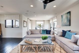 Single Family Residence, 465 32nd st, Manhattan Beach, CA 90266 - 33