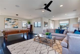 Single Family Residence, 465 32nd st, Manhattan Beach, CA 90266 - 34