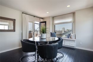 Single Family Residence, 465 32nd st, Manhattan Beach, CA 90266 - 37
