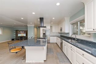 Single Family Residence, 2700 Via Pacheco, Palos Verdes Estates, CA 90274 - 3