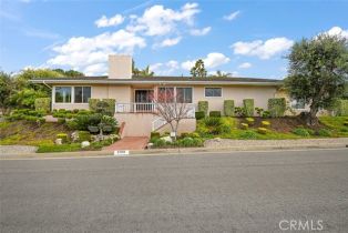 Residential Lease, 2700 Via Pacheco, Palos Verdes Estates, CA  Palos Verdes Estates, CA 90274